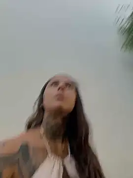 lurosscy online show from February 28, 2026, 10:53 pm