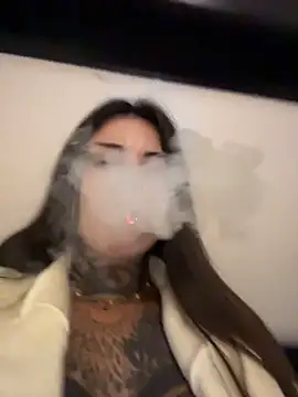 lurosscy online show from February 7, 2026, 12:46 pm