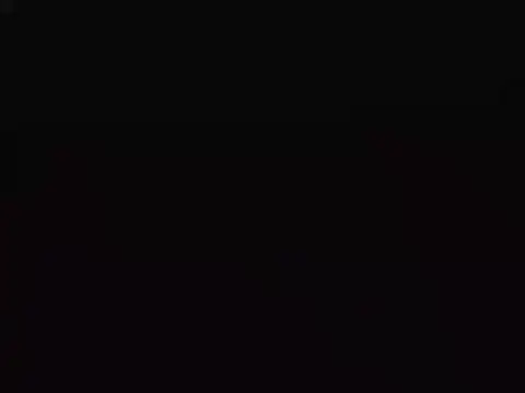 yourhornyjuliettee online show from November 21, 2025, 10:53 pm