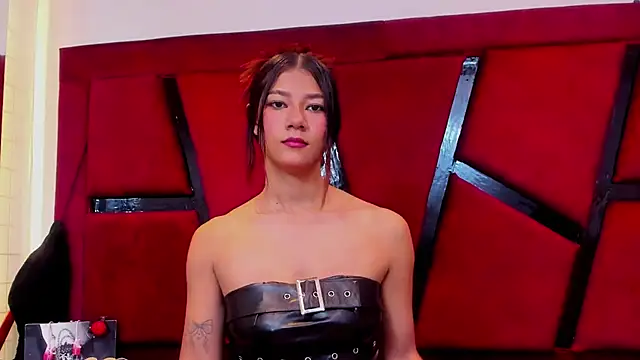 Snapshot of AmbarMonroe chatting on December 19, 2025, 12:40 pm AmbarMonroe online show from December 19, 2025, 12:40 pm