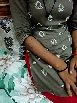 Meenu rani6 online show from September 30, 2025, 5:08 pm