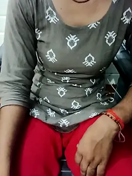 Meenu rani6 online show from October 4, 2025, 5:25 pm