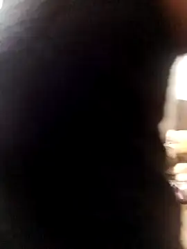 QueenBDSM online show from November 15, 2025, 3:10 am