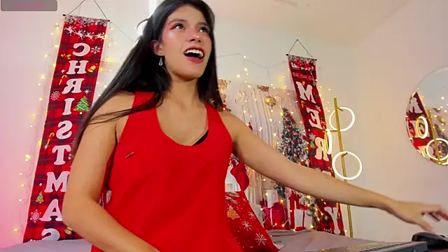 Snapshot of Misaki_Kai chatting on November 20, 2025, 6:25 am Misaki Kai online show from November 20, 2025, 6:25 am