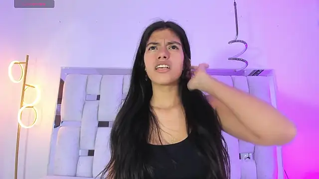 Snapshot of Misaki_Kai chatting on February 4, 2026, 5:13 am Misaki Kai online show from February 4, 2026, 5:13 am