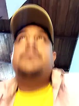 Tequilamaster online show from November 7, 2025, 8:35 pm