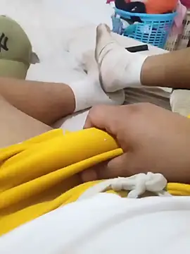 Tequilamaster online show from October 30, 2025, 3:09 pm