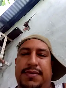 Tequilamaster online show from November 5, 2025, 10:02 pm