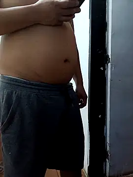 Tequilamaster online show from February 20, 2026, 3:36 am