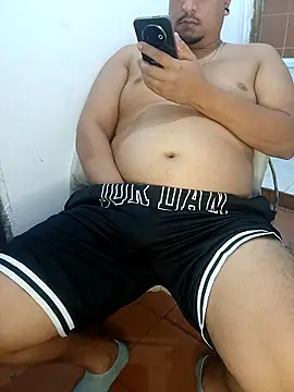 Tequilamaster online show from March 23, 2026, 3:39 am