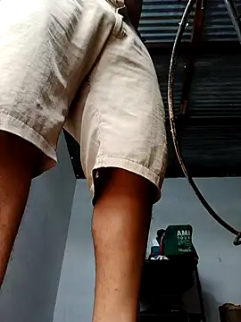 Tequilamaster online show from April 17, 2026, 9:39 pm