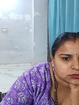 Snapshot of Mamta-Thakur chatting on November 4, 2025, 1:59 pm Mamta-Thakur online show from November 4, 2025, 1:59 pm