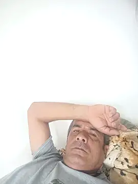 marcioazevedo online show from February 11, 2026, 1:11 pm