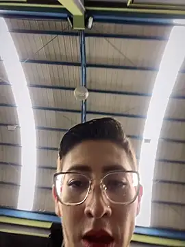 NICOLLE  12 online show from October 11, 2025, 4:30 pm