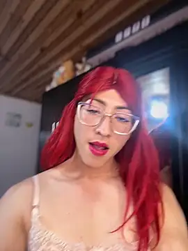 Snapshot of NICOLLE__12 chatting on June 20, 2026, 8:14 pm NICOLLE 12 online show from June 20, 2026, 8:14 pm