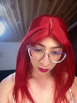NICOLLE  12 online show from May 21, 2026, 4:32 am