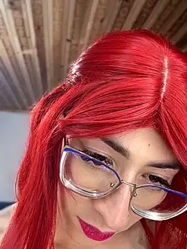 NICOLLE  12 online show from May 17, 2026, 4:01 am
