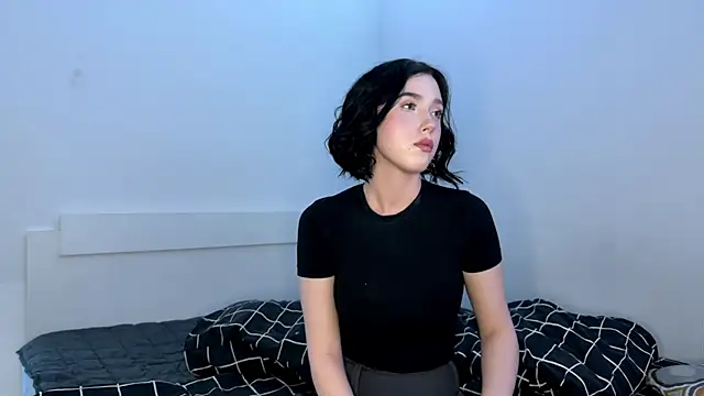 KayaNorth online show from October 1, 2025, 7:51 pm