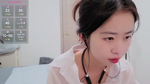 Snapshot of dudu-baby10 chatting on November 27, 2025, 12:55 am dudu-baby10 online show from November 27, 2025, 12:55 am