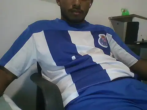 Snapshot of jesusacastrop25 chatting on October 3, 2025, 2:59 am jesusacastrop25 online show from October 3, 2025, 2:59 am