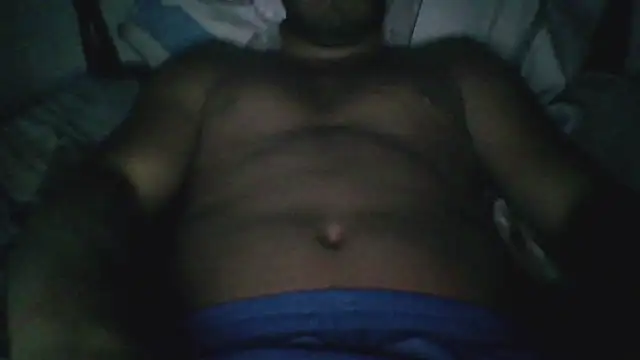 Snapshot of jesusacastrop25 chatting on December 2, 2025, 5:09 am jesusacastrop25 online show from December 2, 2025, 5:09 am