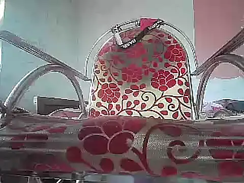 Horny MALLU 6 online show from March 23, 2025, 4:49 am