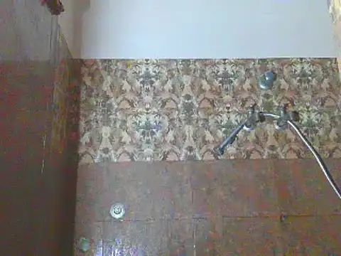 Horny MALLU 6 online show from March 25, 2026, 2:49 pm