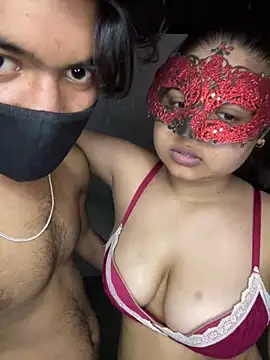 soniyaverma00 online show from March 1, 2026, 7:08 am