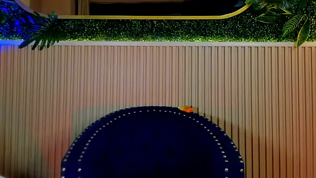 Snapshot of Dante_Dimarco chatting on October 21, 2025, 11:04 pm Dante Dimarco online show from October 21, 2025, 11:04 pm