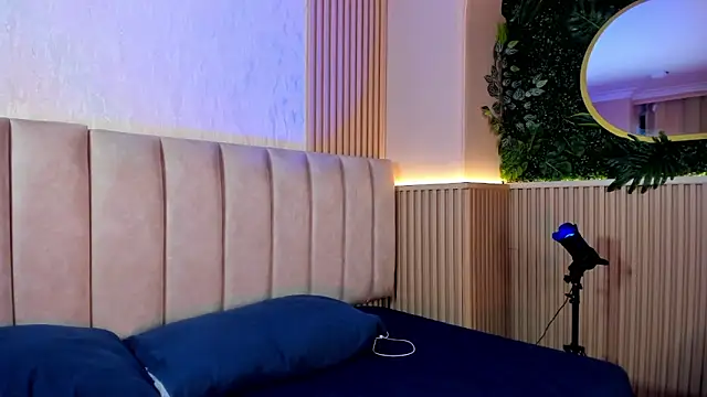 Snapshot of Dante_Dimarco chatting on October 4, 2025, 9:38 pm Dante Dimarco online show from October 4, 2025, 9:38 pm