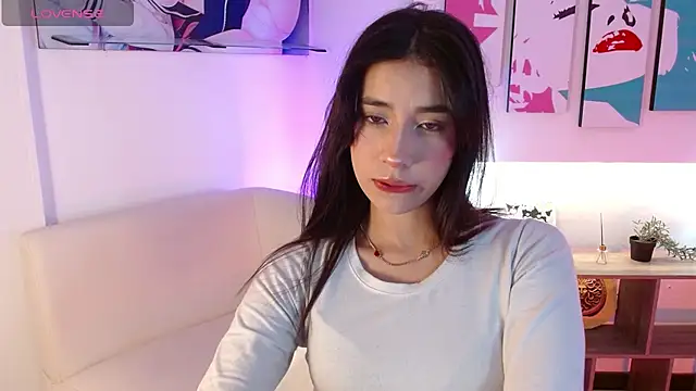 koyuki san online show from January 14, 2026, 12:09 pm