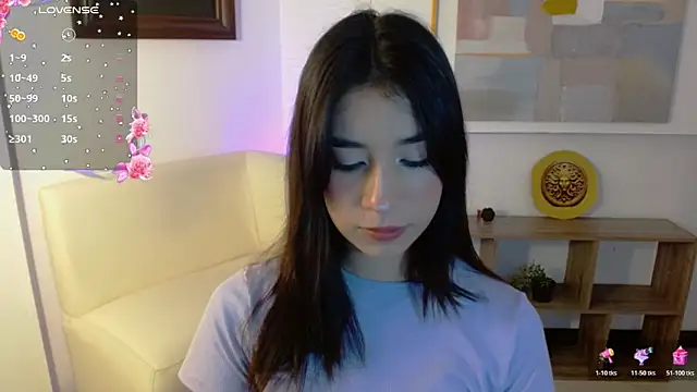 koyuki san online show from November 28, 2025, 12:27 pm