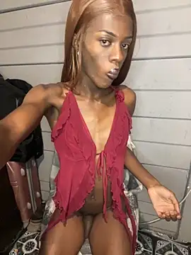 Snapshot of gingergirl67_ chatting on November 16, 2025, 9:08 pm gingergirl67 online show from November 16, 2025, 9:08 pm