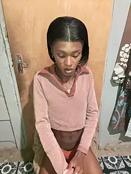 Snapshot of gingergirl67_ chatting on November 6, 2025, 10:36 pm gingergirl67 online show from November 6, 2025, 10:36 pm