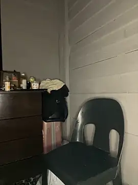 Snapshot of gingergirl67_ chatting on October 31, 2025, 9:22 pm gingergirl67 online show from October 31, 2025, 9:22 pm