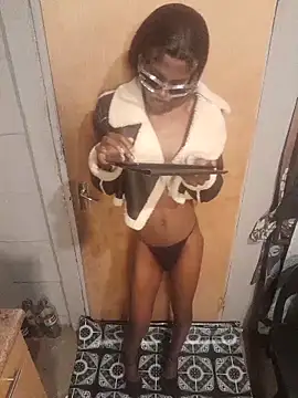 Snapshot of gingergirl67_ chatting on October 2, 2025, 9:51 pm gingergirl67 online show from October 2, 2025, 9:51 pm