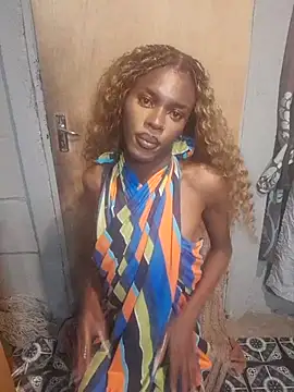 Snapshot of gingergirl67_ chatting on October 8, 2025, 11:05 pm gingergirl67 online show from October 8, 2025, 11:05 pm