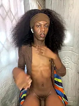 Snapshot of gingergirl67_ chatting on November 28, 2025, 8:14 am gingergirl67 online show from November 28, 2025, 8:14 am