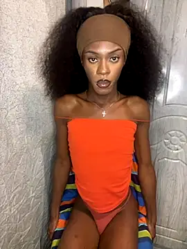 Snapshot of gingergirl67_ chatting on November 27, 2025, 7:58 pm gingergirl67 online show from November 27, 2025, 7:58 pm