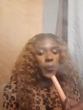 Snapshot of gingergirl67_ chatting on October 7, 2025, 7:26 pm gingergirl67 online show from October 7, 2025, 7:26 pm