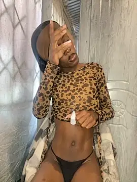 Snapshot of gingergirl67_ chatting on November 25, 2025, 10:15 am gingergirl67 online show from November 25, 2025, 10:15 am