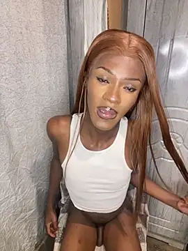 Snapshot of gingergirl67_ chatting on November 14, 2025, 8:23 pm gingergirl67 online show from November 14, 2025, 8:23 pm