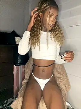 Snapshot of gingergirl67_ chatting on October 30, 2025, 10:06 pm gingergirl67 online show from October 30, 2025, 10:06 pm