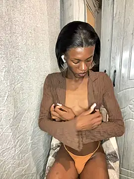 Snapshot of gingergirl67_ chatting on November 19, 2025, 9:48 pm gingergirl67 online show from November 19, 2025, 9:48 pm