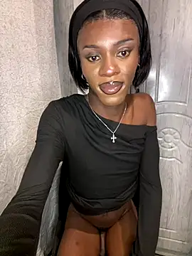 Snapshot of gingergirl67_ chatting on November 20, 2025, 10:31 pm gingergirl67 online show from November 20, 2025, 10:31 pm