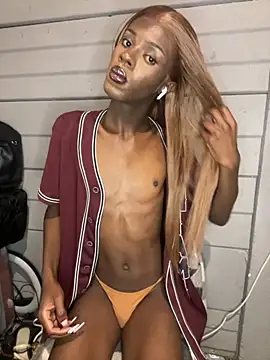 Snapshot of gingergirl67_ chatting on November 10, 2025, 9:53 pm gingergirl67 online show from November 10, 2025, 9:53 pm