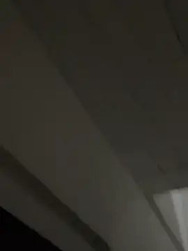 Snapshot of MadamLeRouge chatting on March 17, 2026, 12:02 am MadamLeRouge online show from March 17, 2026, 12:02 am