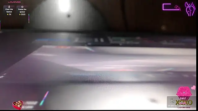 Snapshot of astrolover_ chatting on October 8, 2025, 2:24 am astrolover online show from October 8, 2025, 2:24 am