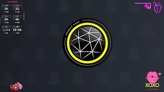 Snapshot of astrolover_ chatting on October 7, 2025, 2:23 am astrolover online show from October 7, 2025, 2:23 am