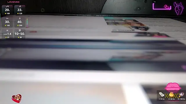 Snapshot of astrolover_ chatting on October 21, 2025, 3:06 am astrolover online show from October 21, 2025, 3:06 am